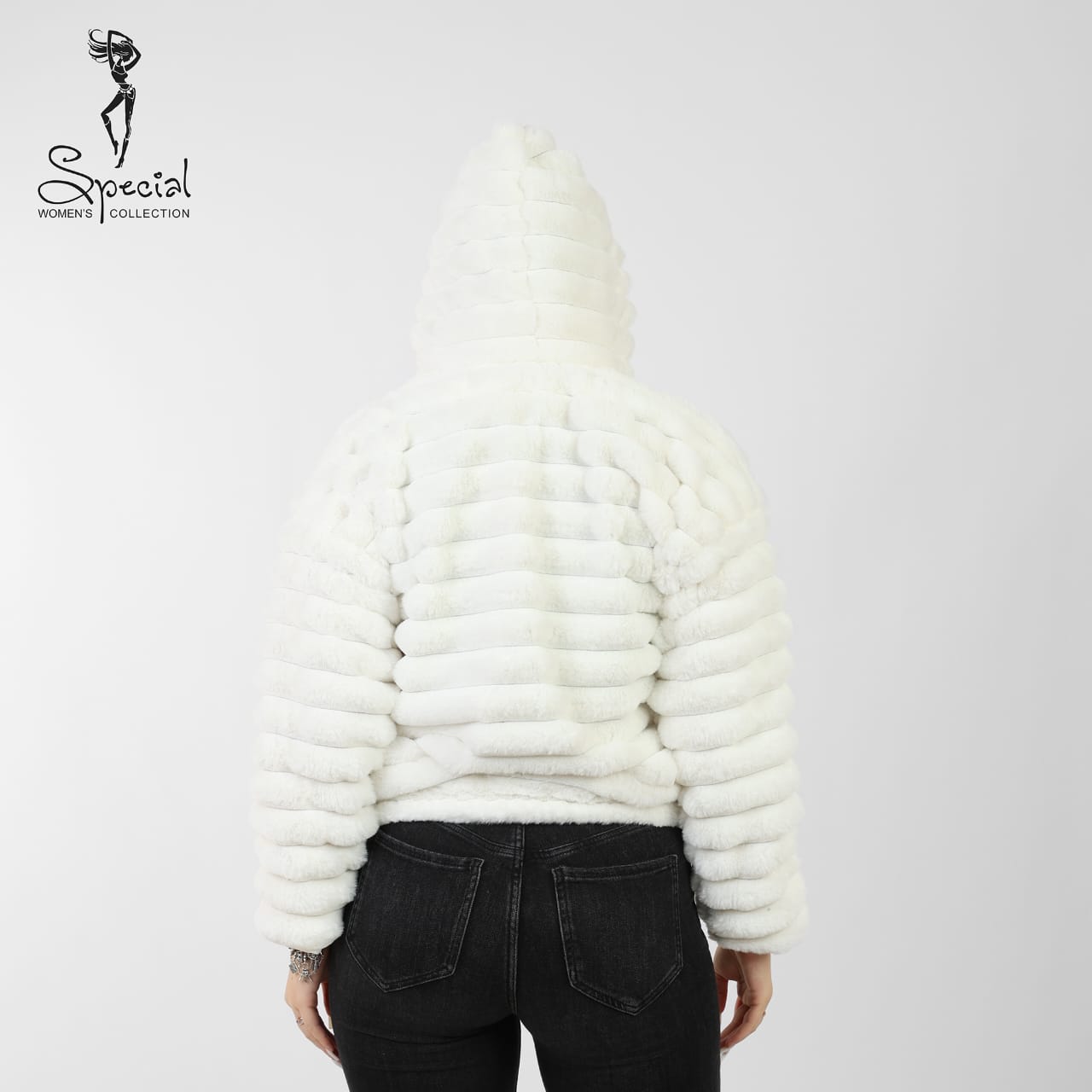 Furr Jacket